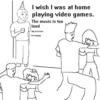cropped fun 20