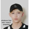 Stray kids memes 20