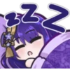 3 👩‍🦱 EmOteS MiX (Clásica) 18