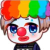 29👱🏻‍♂️EmOtE MiX (Clásica) 23