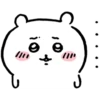 chiikawa1 19