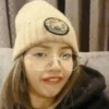 Blackpink №11 20