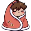 29👱🏻‍♂️EmOtE MiX (Clásica) 24