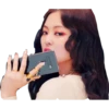 Blackpink №1 25