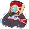 =
स