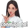💛Chicas directas 2💛💫🇲🇽 24