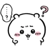 chiikawa1 21