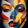 Chicas Coloridas ✺1🇻🇪 22