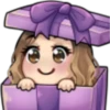 18👩‍🦳 EmOtEs MiX (Clásica) 19