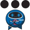 DDUX Nova Emoticons 5