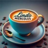 ☕️coffee day ☕️ 19