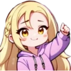 3 👩‍🦱 EmOteS MiX (Clásica) 19