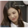 Blackpink №5 23