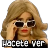 ⚠ Para reaccionar #1 12
