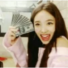 Blackpink №11 21