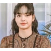 Blackpink №26 15