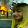 Blackpink №11 22