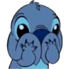 STITCH 22