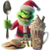 ABC Grinch Xmas 01 19