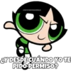 Bellota Fuckgirl 2.0 27