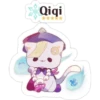 Qiqi - Genshin Impact 20