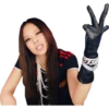 Blackpink №1 26