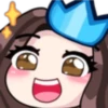 18👩‍🦳 EmOtEs MiX (Clásica) 20