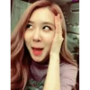 Blackpink №10 18