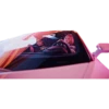 Blackpink №1 27