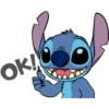 OK!