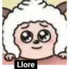 🧿Ovejita Zhihu🐑🐑 19