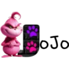 ABC Pink Grinch 18