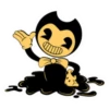 Bendy and the Ink Machine №1 20