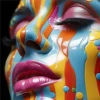 Chicas Coloridas ✺1🇻🇪 24