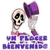 🎃👻HALLOWEEN🕸️🎃 22