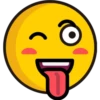 🤣 DoOdLe EmOjI 🙄 19