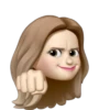 Memoji Apple 8 💖 C☆ 22