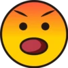 🤣 DoOdLe EmOjI 🙄 21