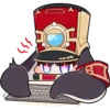 二
333
2