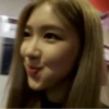 Blackpink №11 23
