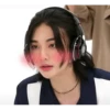 SKZ (lol) 23