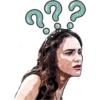 Dillo con Jessica Selassie 20