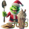 ABC Grinch Xmas 01 22