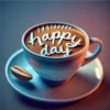 ☕️coffee day ☕️ 21