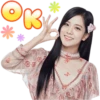 Blackpink №22 20