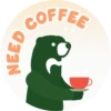 Your Everyday Coffee Sun Bear 8