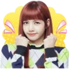 Blackpink №22 21