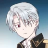 Seduce the Villain's Father cYeondam X DAON 10