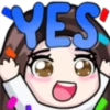 18👩‍🦳 EmOtEs MiX (Clásica) 21