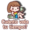 🏖Niña Verano🌞 21